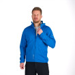 Veste homme Northfinder Northkitpro