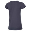 T-shirt femme Ocún Classic T Organic Women Efc