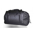 Sac de voyage Hiko Aviator 70 l