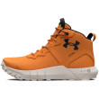 Chaussures homme Under Armour MG Valsetz Trek Mid L WP