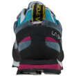 Chaussures femme La Sportiva Boulder X