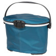 Sac pour porte-bagage Ortlieb Up-Town Rack City