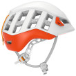 Casque d'escalade Petzl Meteor