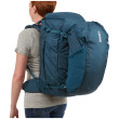 Sac à dos femmes Thule Landmark 60L Women's