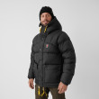 Veste d'hiver homme Fjällräven Expedition Down Lite Jacket M