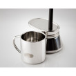 Cafetière GSI Outdoors Mini-Espresso Set 1 Cup