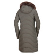 Veste d'hiver femme Northfinder Robin