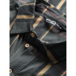 Chemise homme Chillaz Sebastian