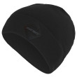 Bonnet Sensor Merino Extreme vert