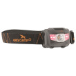 Lampe frontale Easy Camp Flare Headlamp