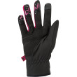 Gants femme Silvini Ortles WA1540