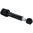 Lampe torche Ledlenser P6R Work