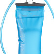 Poche d'hydratation Salomon Soft Reservoir 1.5L