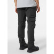 Pantalon homme Helly Hansen Brono Softshell Zip Off Pant