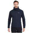 Veste homme Montane Fireball Lite Hoodie