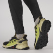 Chaussures de running hommes Salomon Supercross 4 Gore-Tex