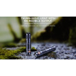 Lampe torche rechargeable Fenix E09R