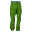 Pantalon homme Warmpeace Galt green Green