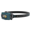 Lampe frontale Ledlenser HF4R Core