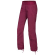 Patalon femme Ocún Pantera pants rouge BeetRed