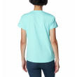 T-shirt femme Columbia Sun Trek™ SS Tee