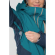 Veste de ski femme Hannah Naomi