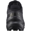 Chaussures de running hommes Salomon Speedcross 6 Gore-Tex