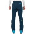 Pantalon de ski homme Karpos Cevedale Evo Pant