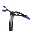 Piolet d'alpinisme Blue Ice Falk Ice Axe