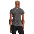 T-shirt fonctionnel femme Under Armour Tech SSV - Solid 2023