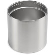 Boîte alimentaire isotherme Klean Kanteen TKCanister 946 ml