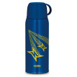 Thermos enfant Thermos Active 800 ml