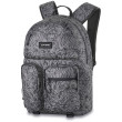 Sac à dos Dakine Method DLX 28L girs Poppy Griffin