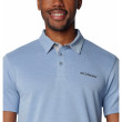 T-shirt homme Columbia Nelson Point Polo