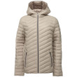 Veste homme Loap Jenor beige Beige