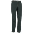 Pantalon homme E9 F-Ape 9 noir / gris Slate