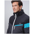 Veste de ski homme Loap Oridior