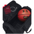 Sac de voyage Under Armour Triumph Barrel Duffle