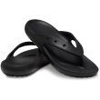 Tongs Crocs Classic Flip v2