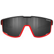 Lunettes soleil Julbo Fury S Sp3