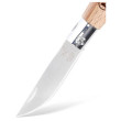 couteau pliant Main Knives Mini Line 45 mm - Beech 6001