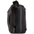 Sac à dos Thule Landmark 40L Women's