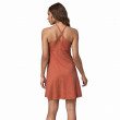 Robe femme Patagonia W's Amber Dawn Dress