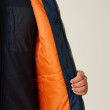 Veste homme Regatta Larrick II