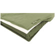 Matelas Outwell Dreamland Double