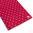 Foulard multifonctionnel Zulu Bandana Dots