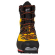 Chaussures homme La Sportiva Nepal Cube Gtx