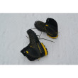 Chaussures homme La Sportiva TX5 Gtx