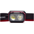 Lampe frontale Black Diamond Onsight 375