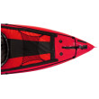 Kayak gonflable Gumotex SEAWAVE